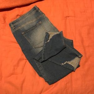 SALE! BUNDLES!! 3 for 25% off